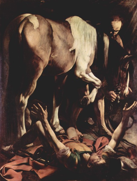 Michelangelo_Caravaggio_036