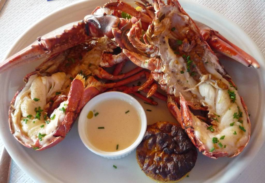 Briqueville 2013 - 66