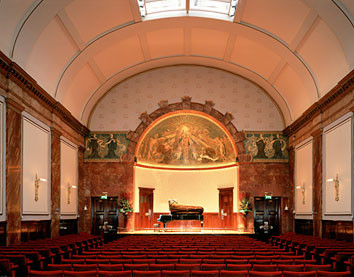 wigmore-hall
