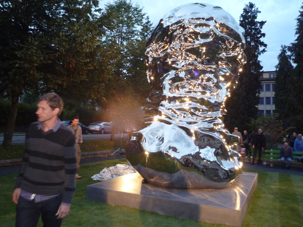 P1180756 - Version 2