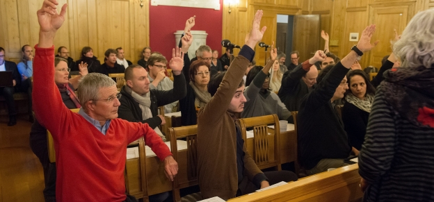 data_art_7582503_news624