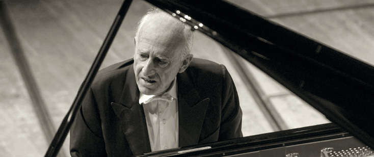 pollini-priska-ketterer-lucerne-anaclase