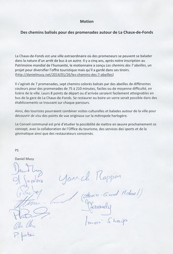 1655898_10203028209333029_1541769131_n