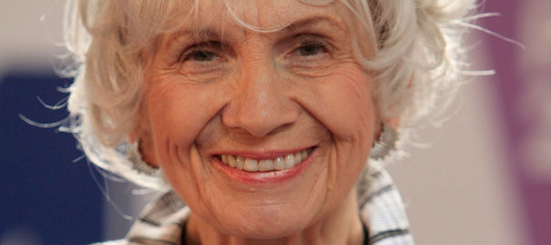 alice-munro-2_4115698