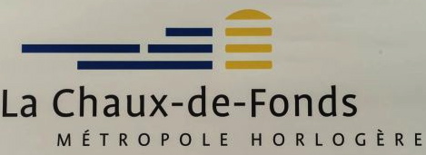 logo_la_tchaux_6026.__news624