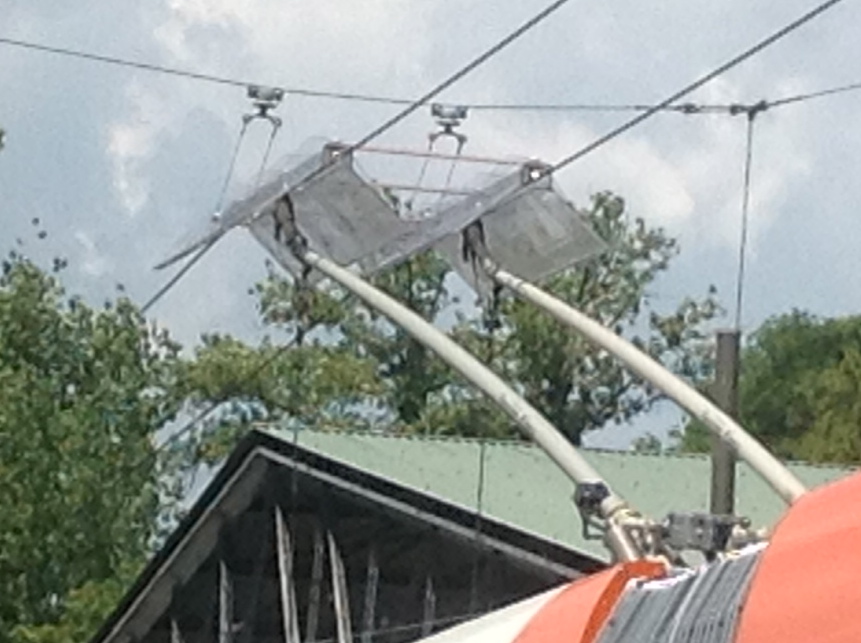 IMG_0963 - Version 2