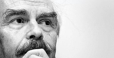 SELBSTMORD, SELBSTMORDVERSUCH, GEFANGENER, STRAFVOLLZUGSANSTALT, GEFAENGNIS, STRAFANSTALT, STRAFVOLLZUG,