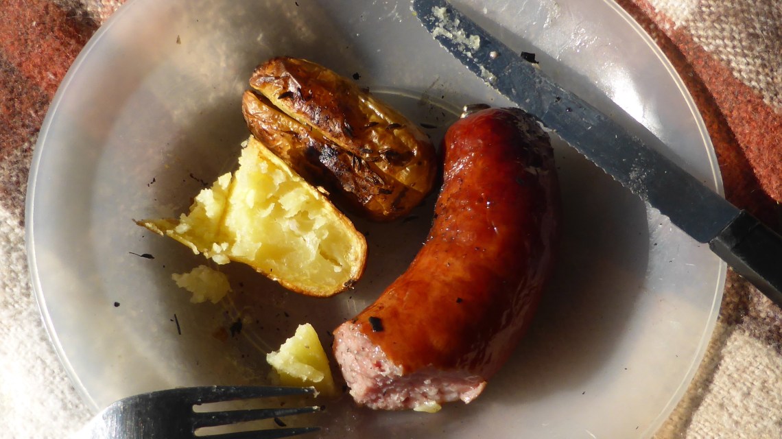 P1000732 - Version 2