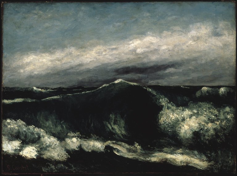 Brooklyn_Museum_-_The_Wave_(La_Vague)_-_Gustave_Courbet