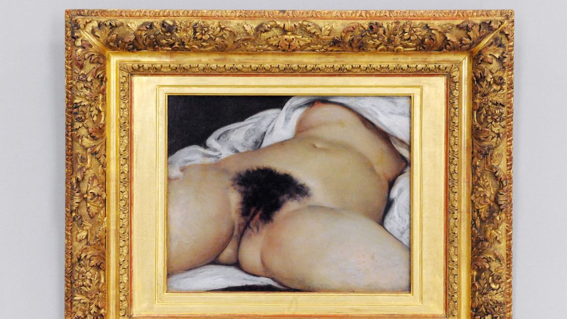 courbet2