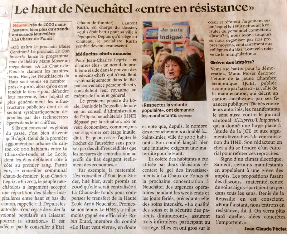 10470571_619599504838921_8744444889958271675_n