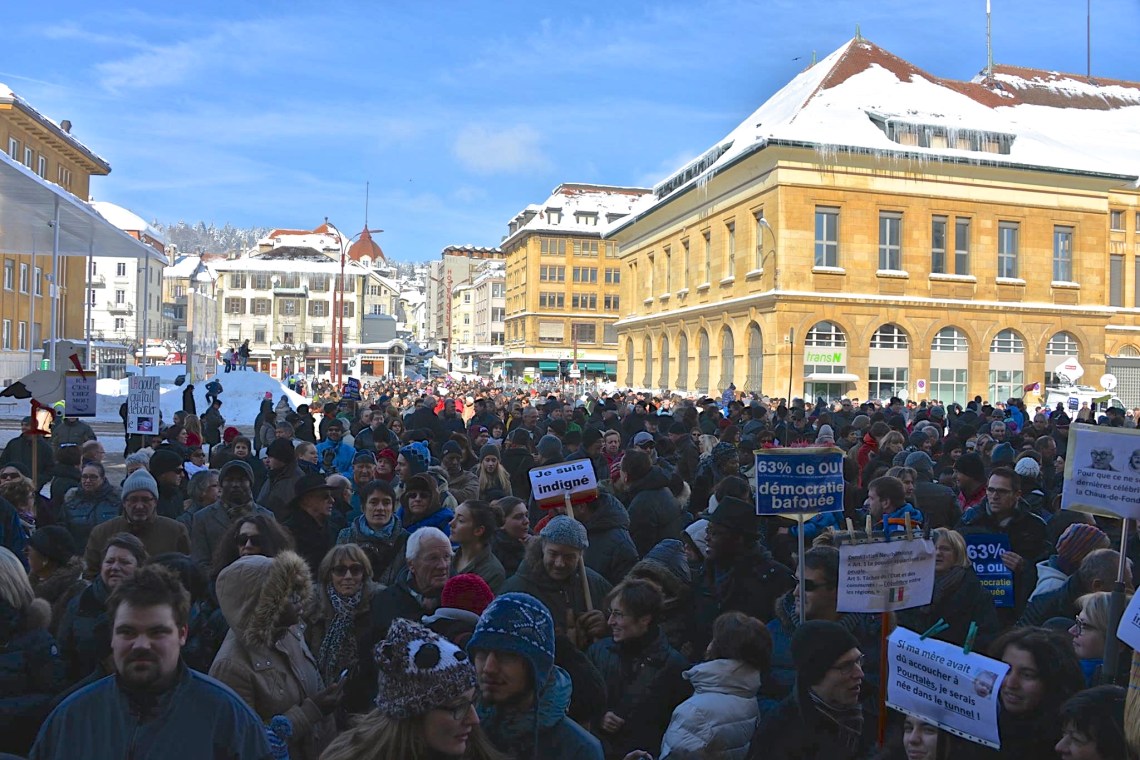 10480587_10205129736576582_4272451712193868000_o