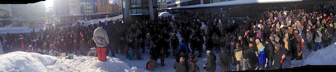 Manif du 7 février - 02