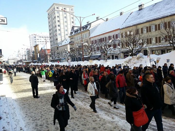 Manif du 7 février - 05