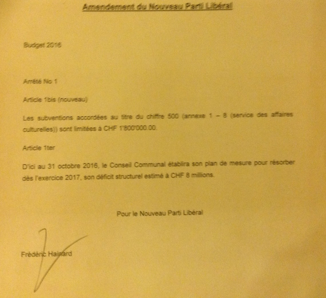 12362778_10208158741833135_3207465861289295390_o