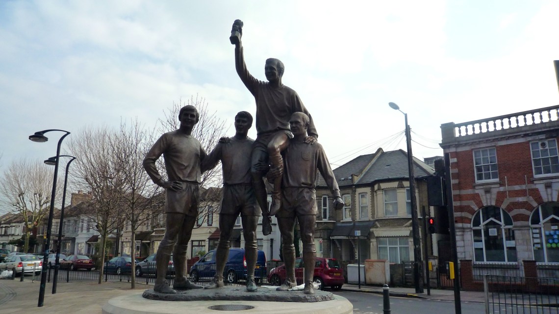 edinb-london avril 2013 - 313