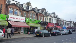 edinb-london avril 2013 - 331