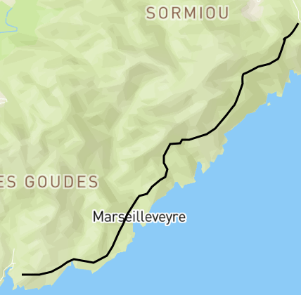 capture-decran-2016-10-09-a-20-53-01