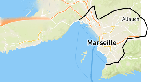 capture-decran-2016-10-09-a-20-53-09