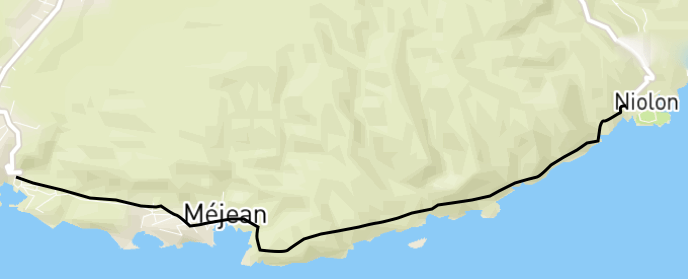 capture-decran-2016-10-09-a-20-53-17