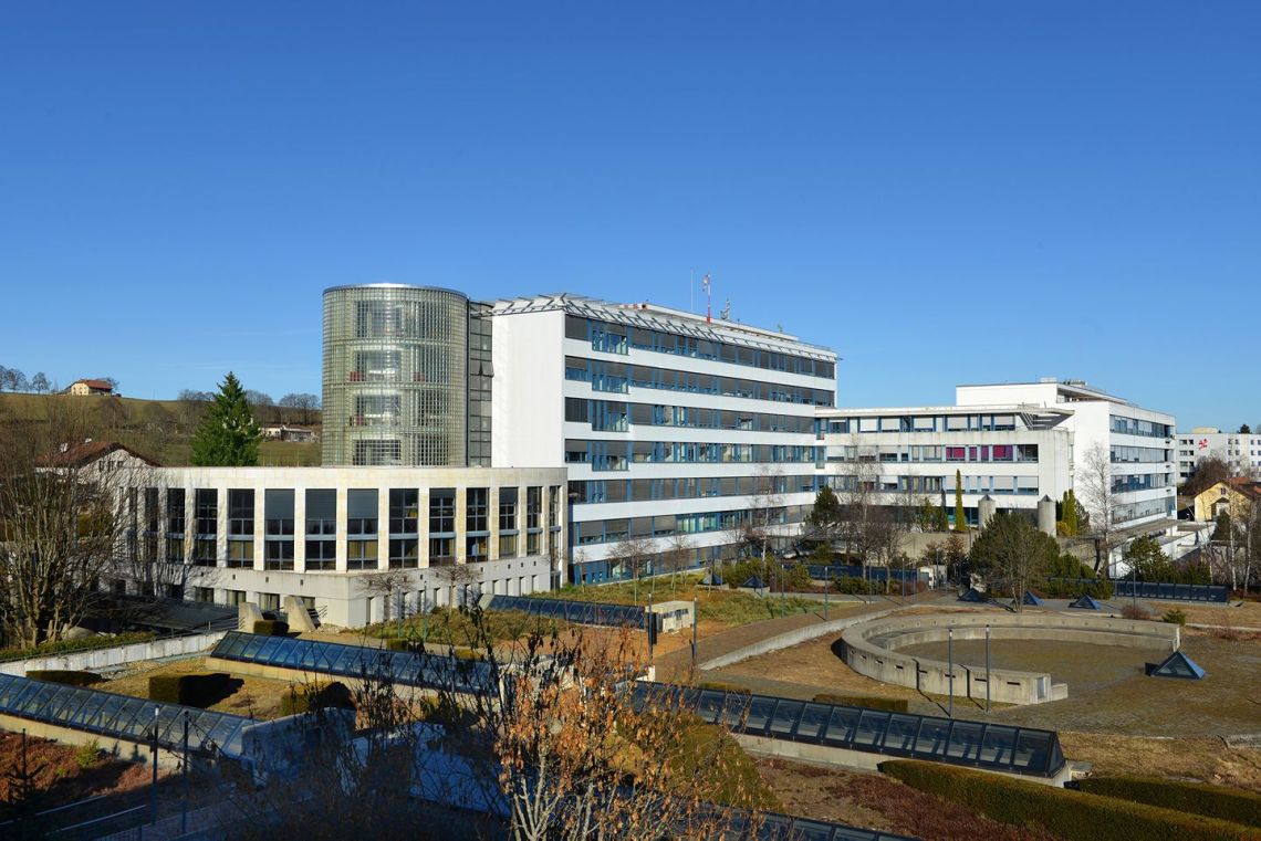 15994541_10210160199978901_4193569192288660779_o