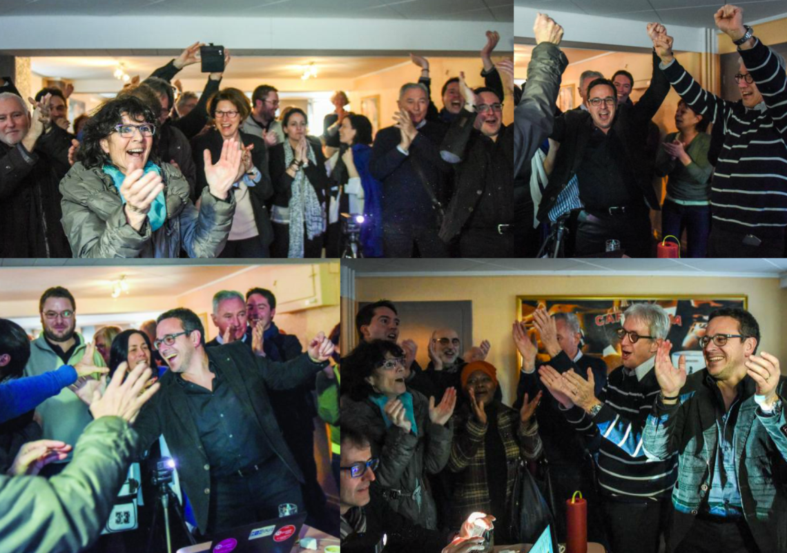 triomphe-des-montagnons-jpg