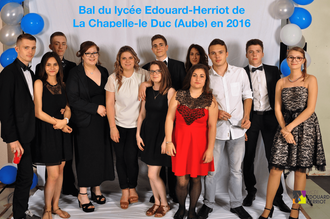 Capture d_écran 2018-03-25 à 13.51.04