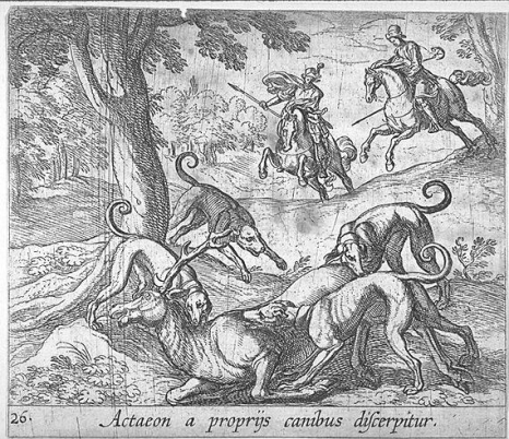 acteon2.png