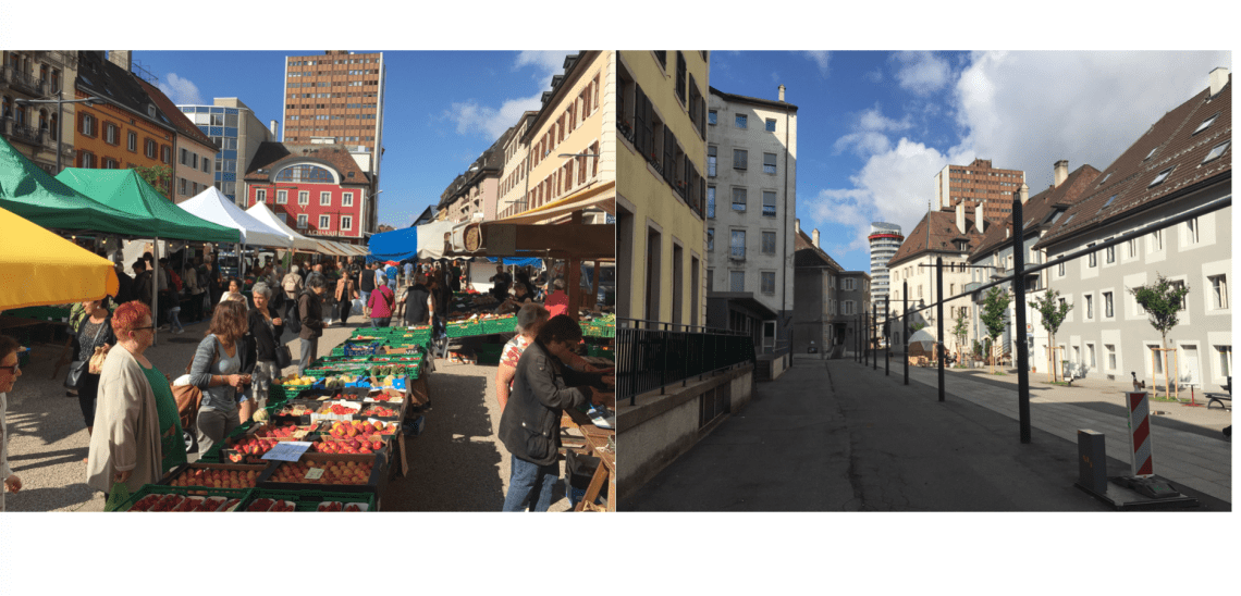 Capture d’écran 2018-06-02 à 21.37.30.png