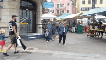 Capture d’écran 2018-06-17 à 09.29.39.png