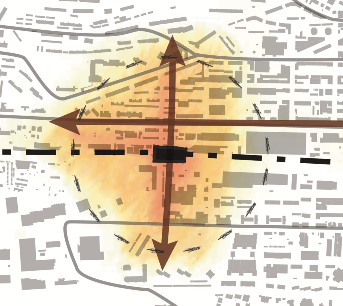 Capture d’écran 2018-06-20 à 16.39.33.png