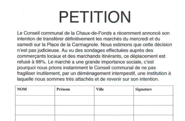 marché pétition.jpg