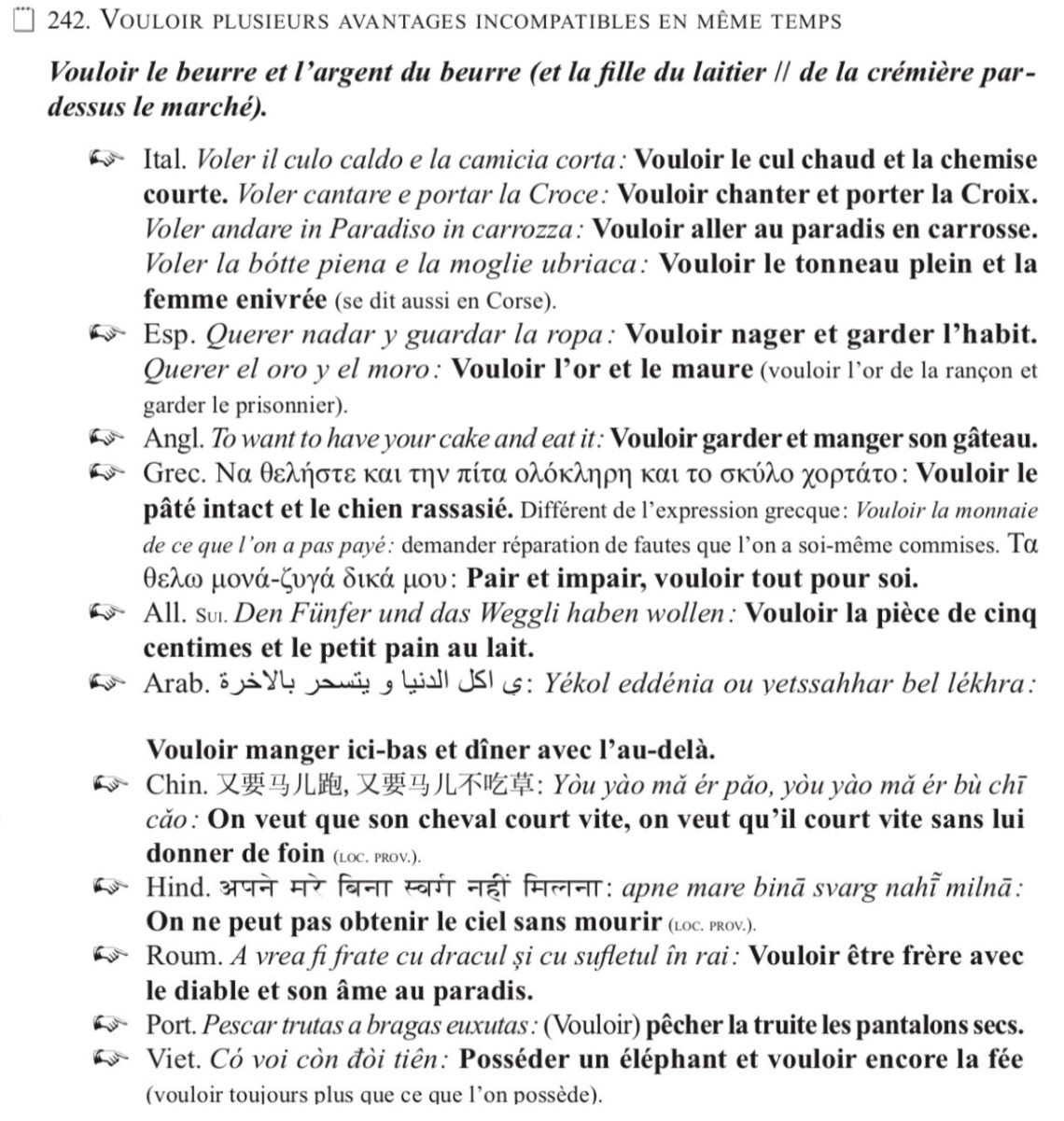 Capture d’écran 2018-07-05 à 11.40.20.jpg