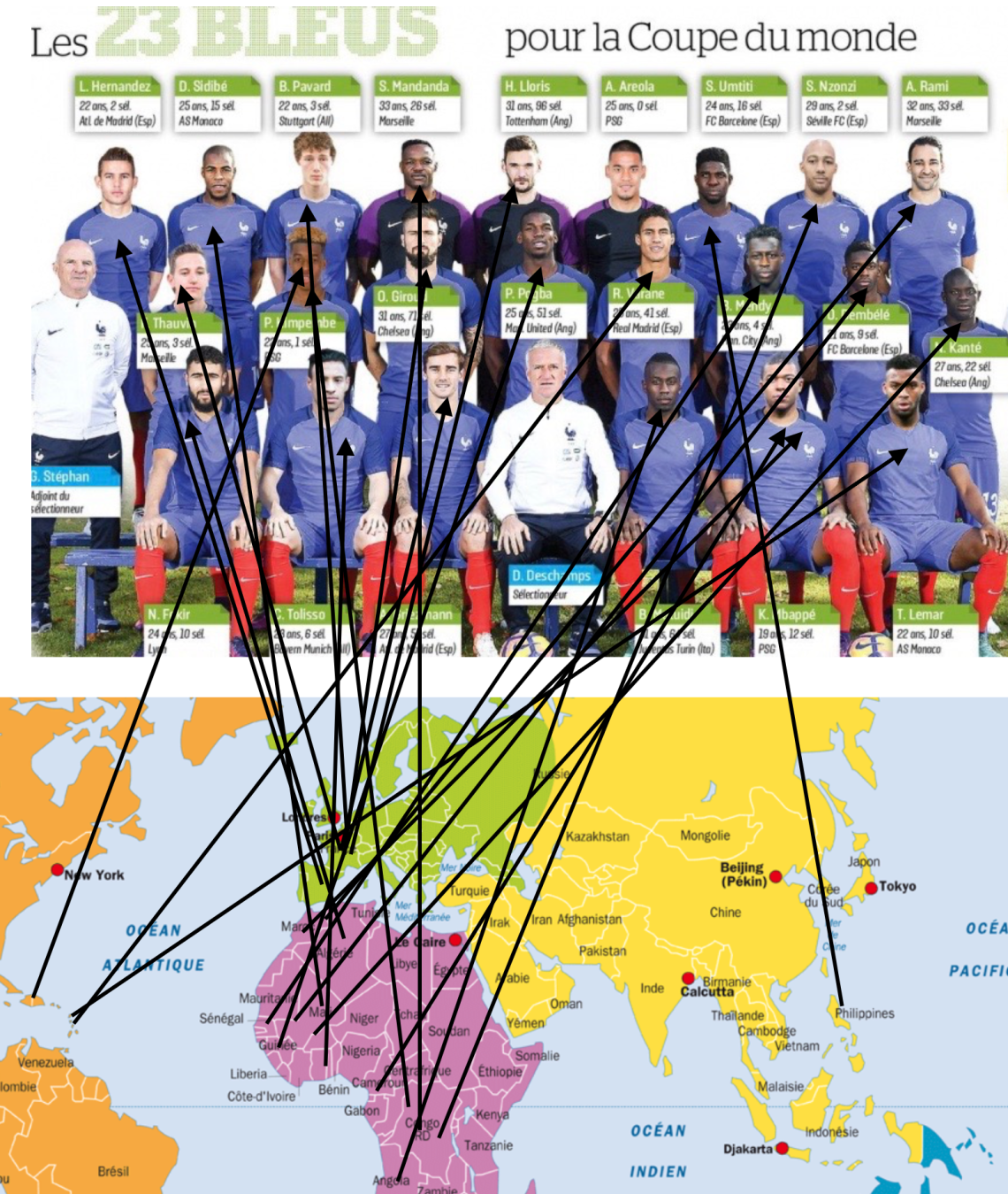 Capture d_écran 2018-07-21 à 15.01.06