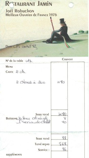 tête de porc_2.jpg