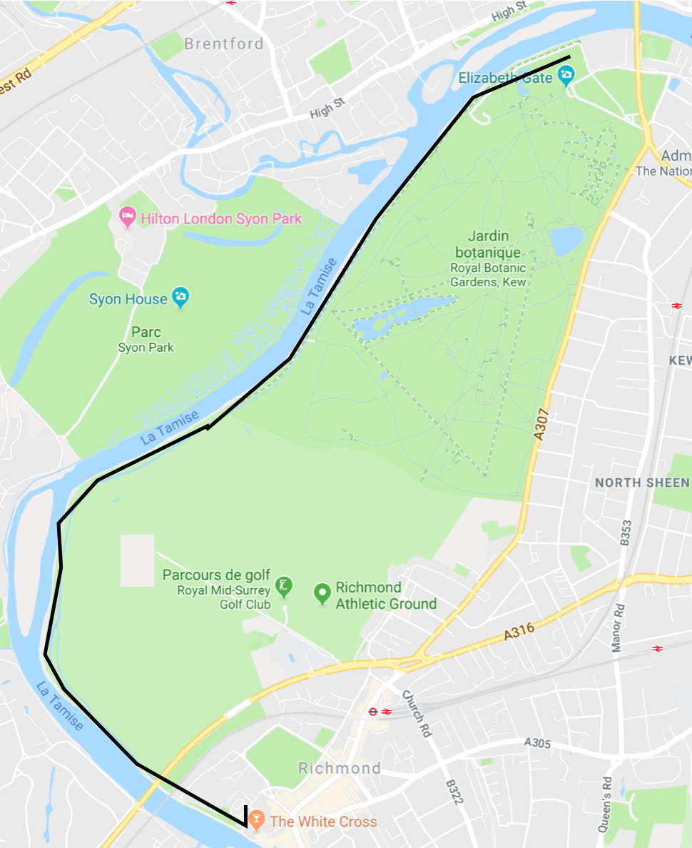 Capture d’écran 2018-09-10 à 12.14.29.png