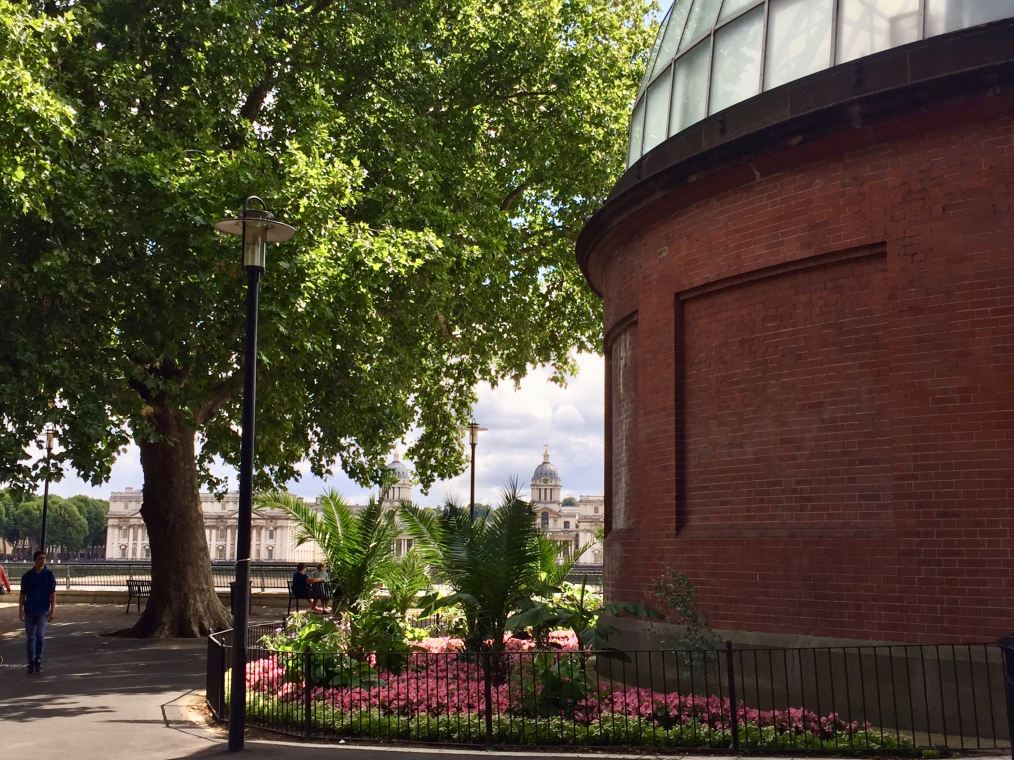 Londres activités - 1 (10).jpg