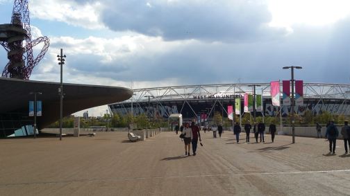 Londres activités - 1 (2).jpg