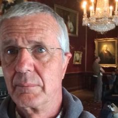 Londres 2014 - 59 – Version 2