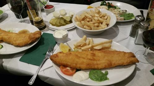 Londres activités - 1 (5)