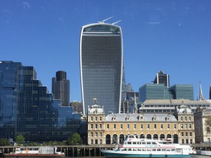 Londres activités - 1 (8)