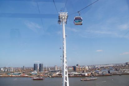 Londres activités - 3.jpg