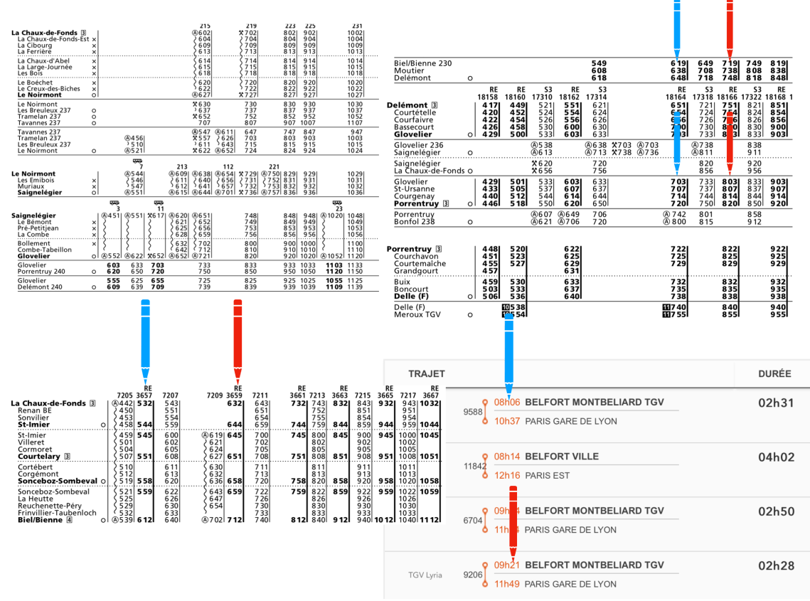 Capture d_écran 2018-10-01 à 17.31.17