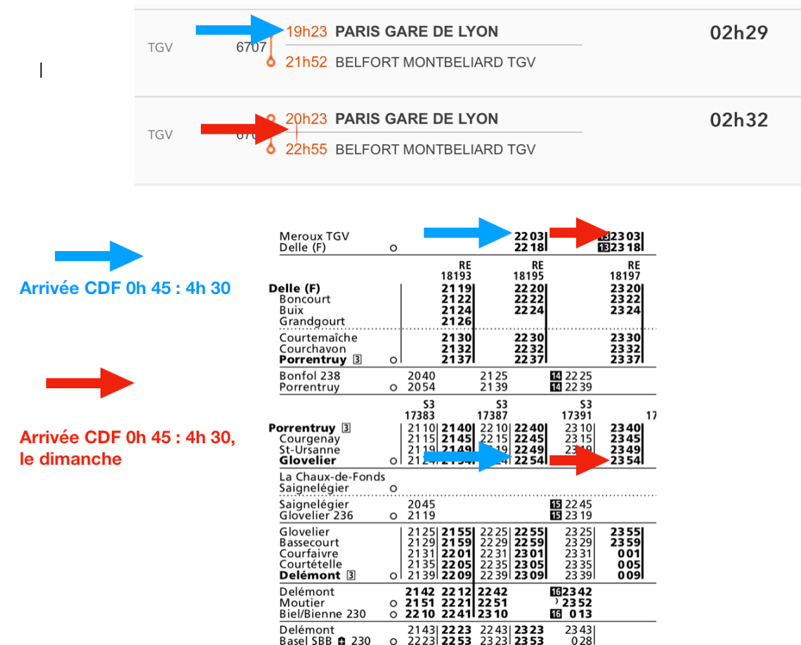 Capture d’écran 2018-10-01 à 18.15.39.png
