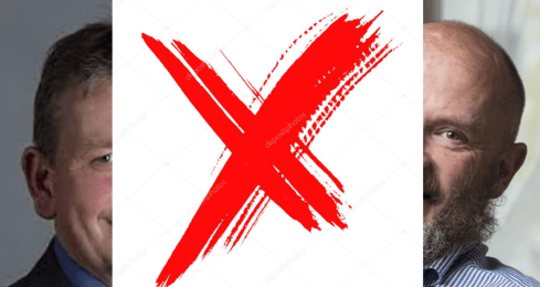 Capture d_écran 2018-11-23 à 10.25.01