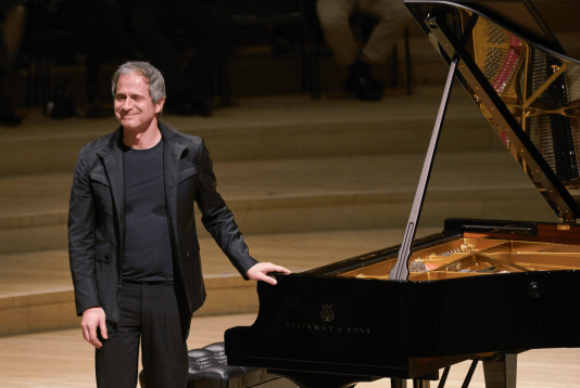 Capture d_écran 2018-11-29 à 11.09.29