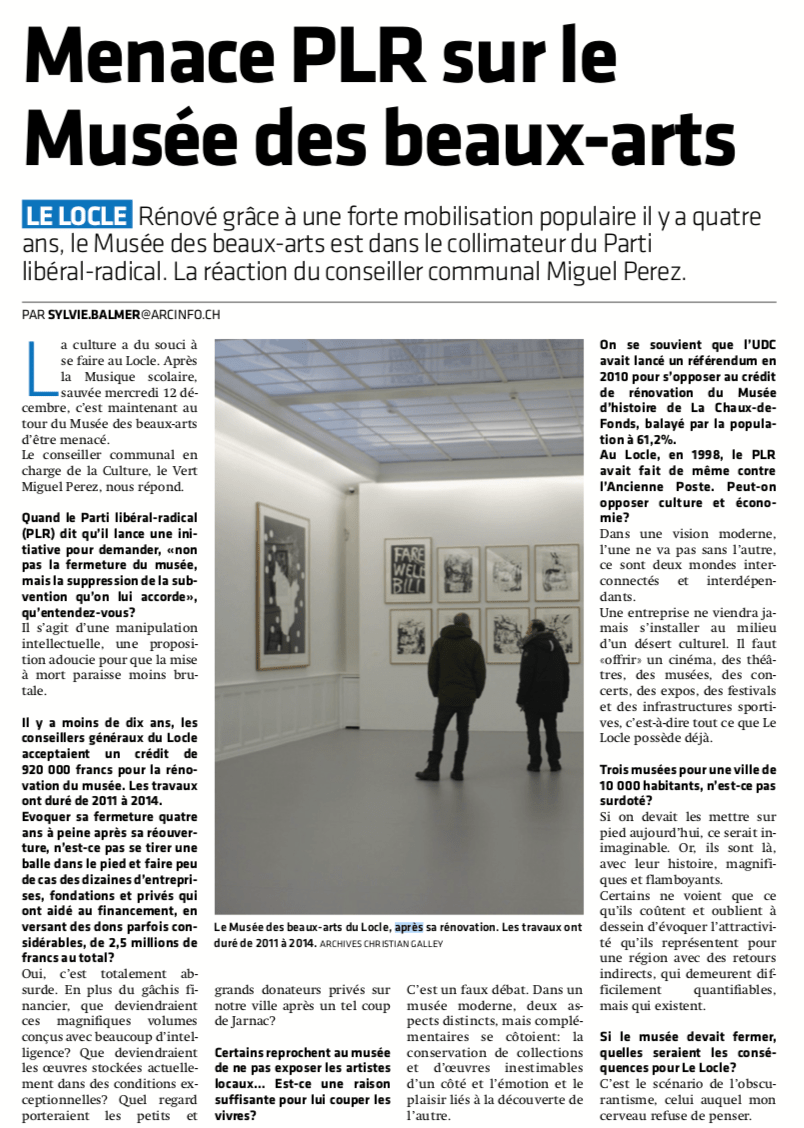 Capture d’écran 2018-12-15 à 10.02.49.png