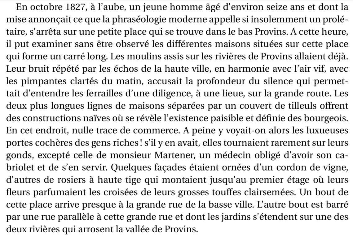 Capture d_écran 2018-12-15 à 13.37.02