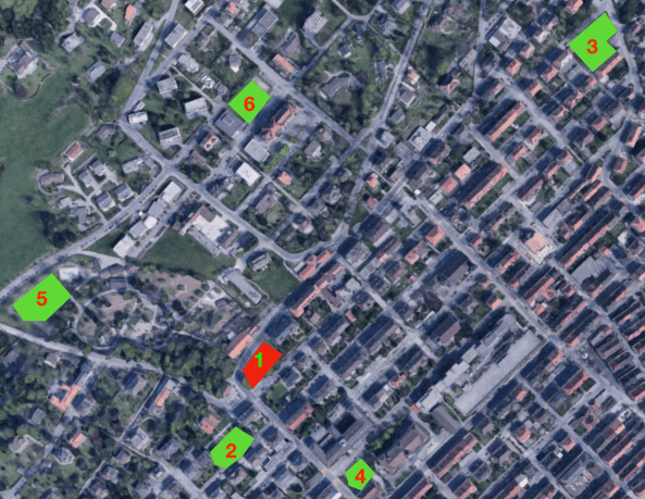 Capture d_écran 2018-12-02 à 12.53.22
