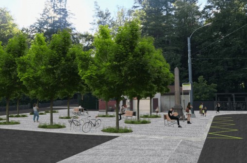 Capture d_écran 2018-12-02 à 12.55.29